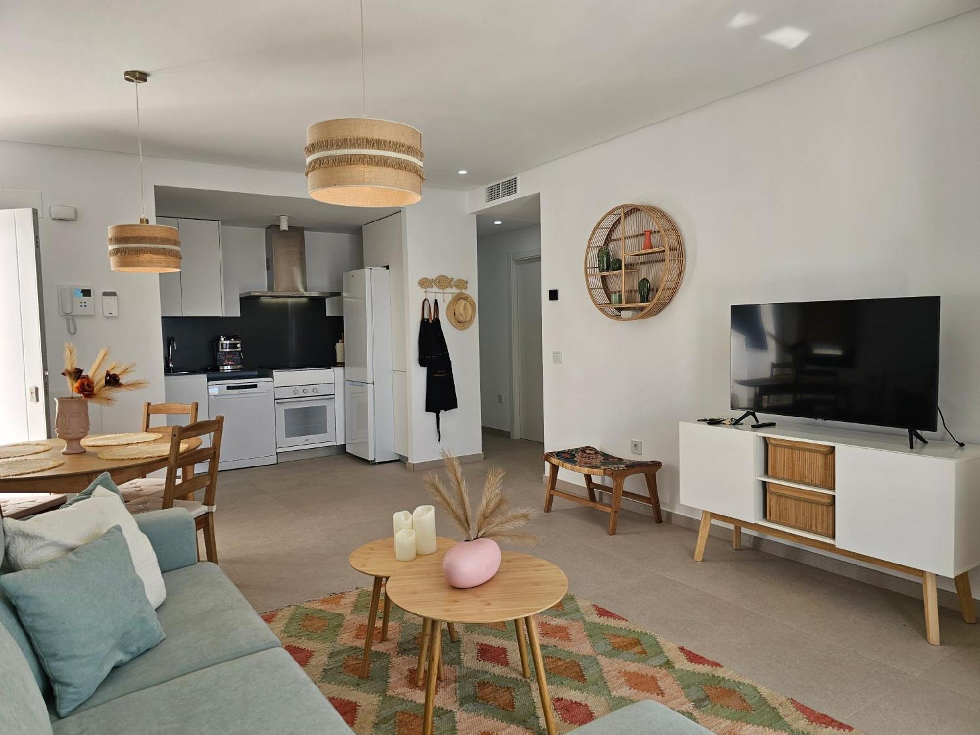Arroyo Beach Home เอสเตโปนา ภายนอก รูปภาพ