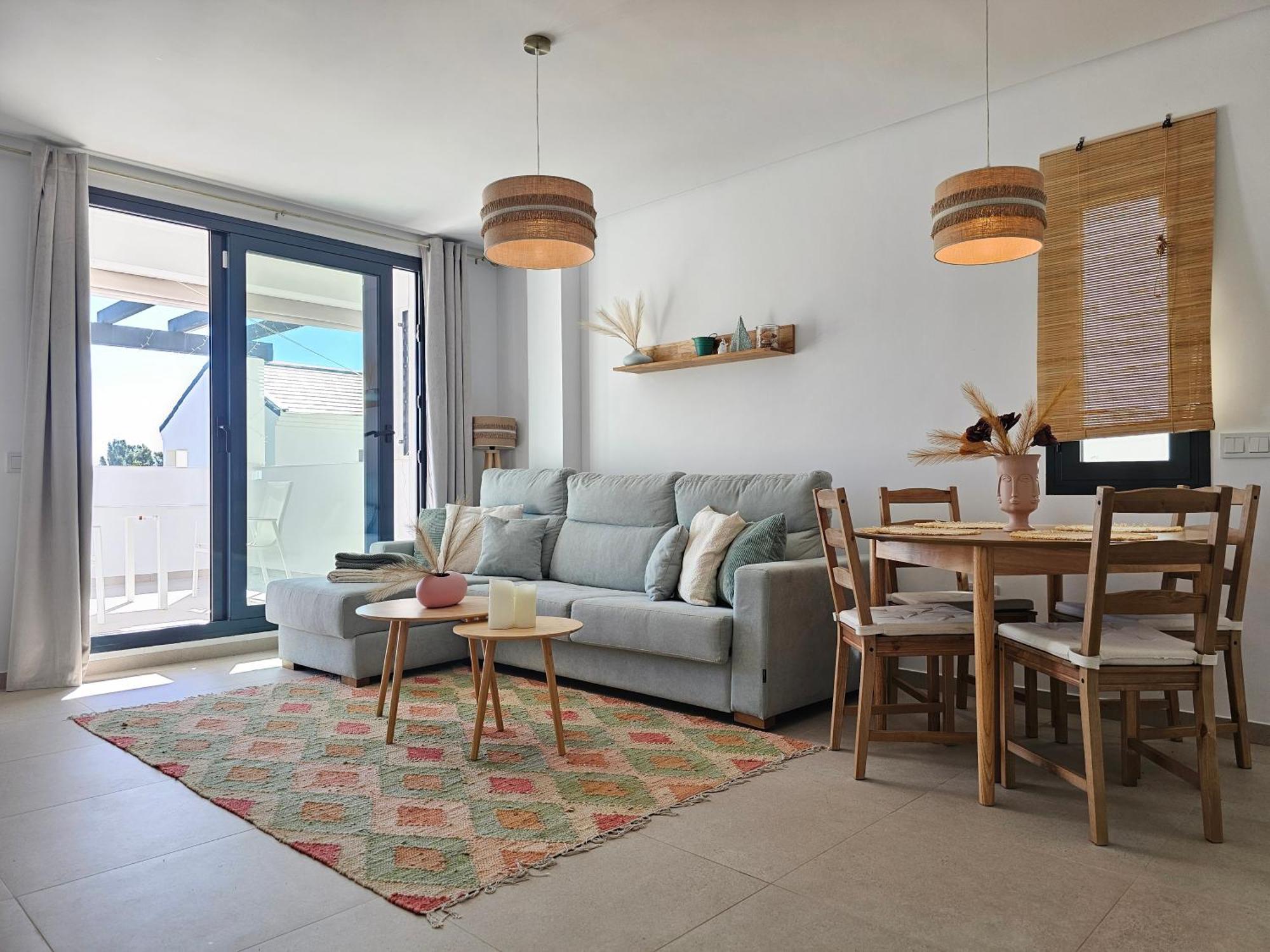 Arroyo Beach Home เอสเตโปนา ภายนอก รูปภาพ