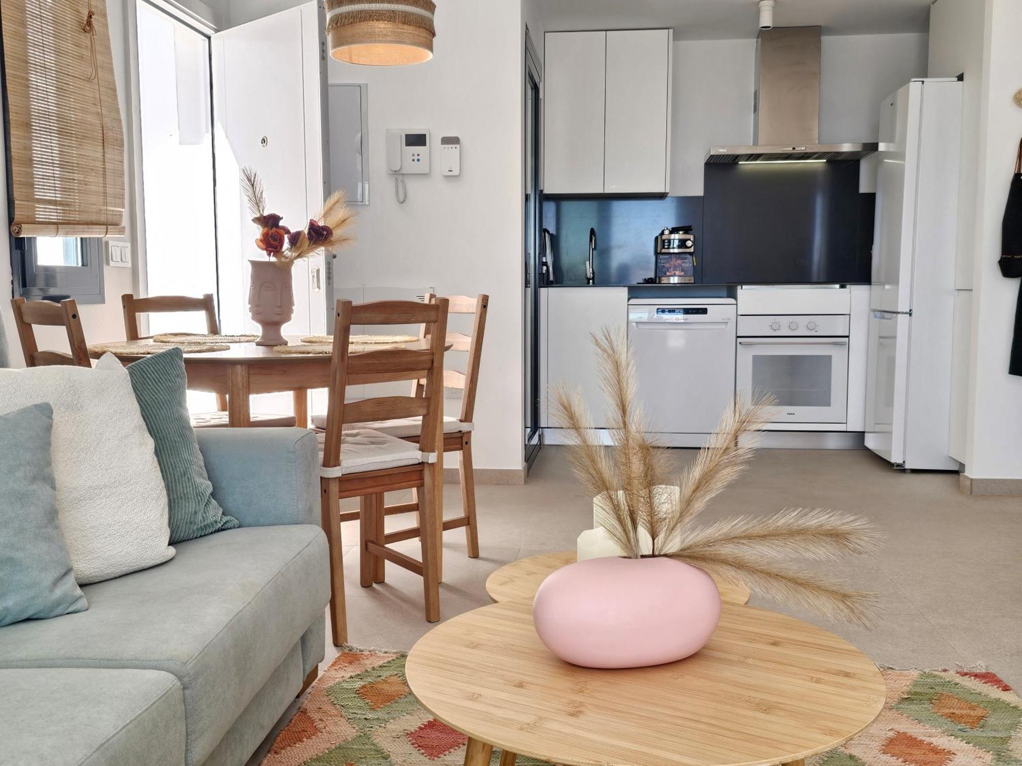 Arroyo Beach Home เอสเตโปนา ภายนอก รูปภาพ