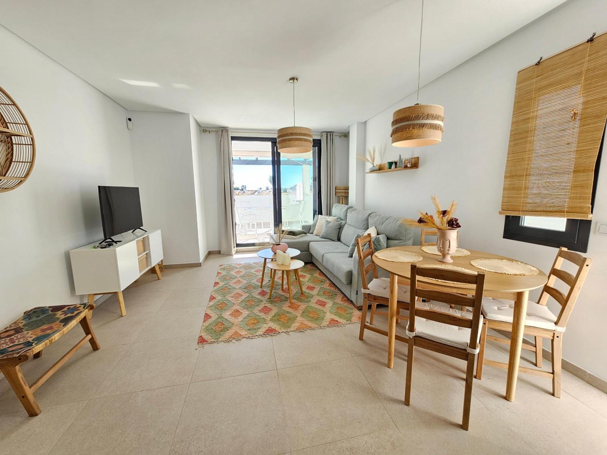 Arroyo Beach Home เอสเตโปนา ภายนอก รูปภาพ