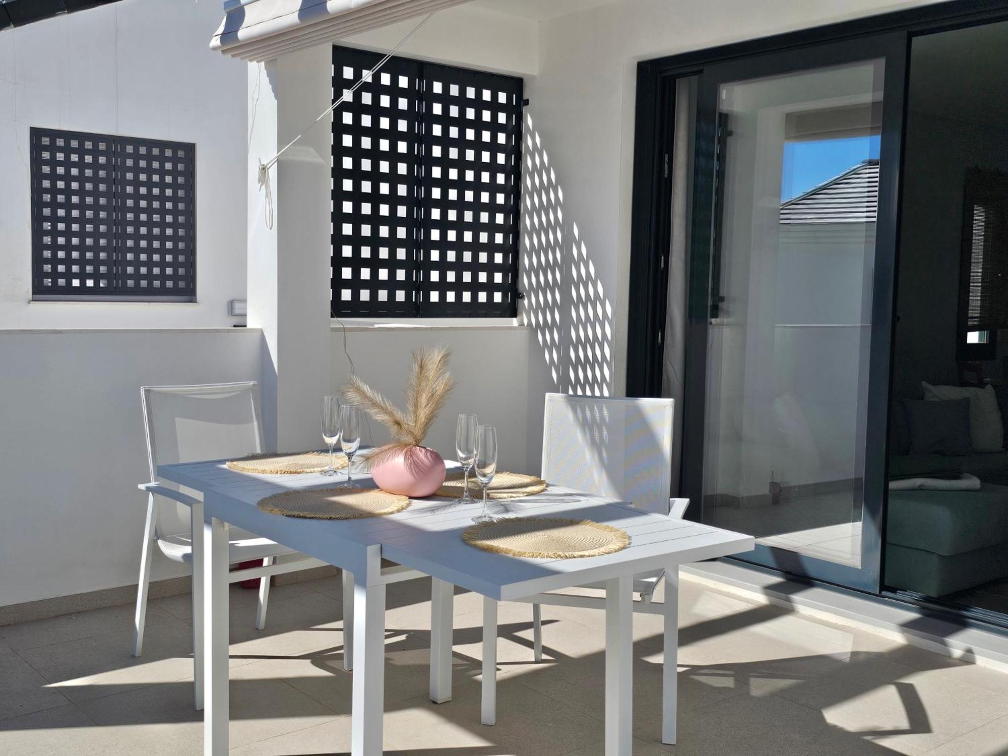 Arroyo Beach Home เอสเตโปนา ภายนอก รูปภาพ