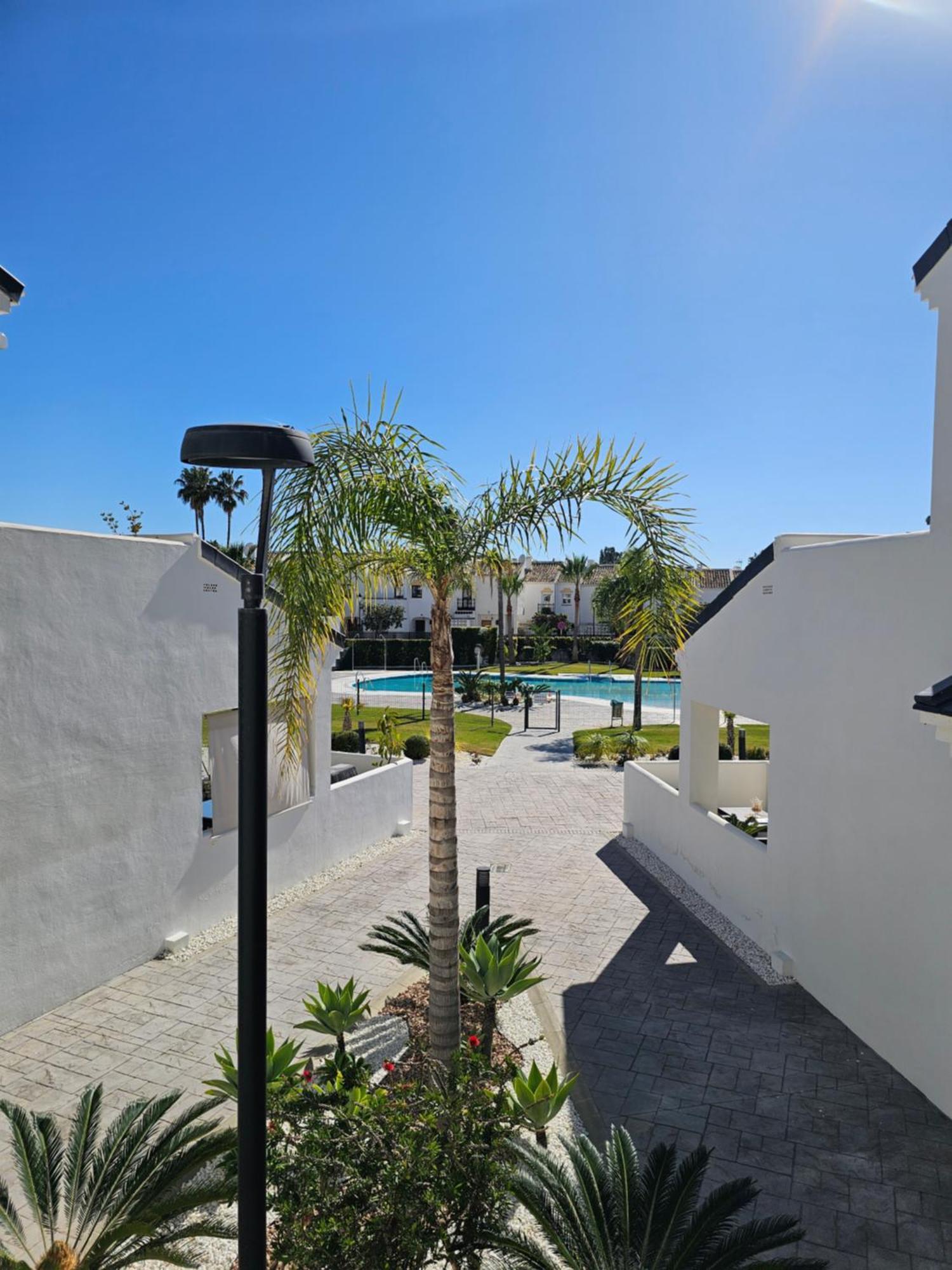 Arroyo Beach Home เอสเตโปนา ภายนอก รูปภาพ